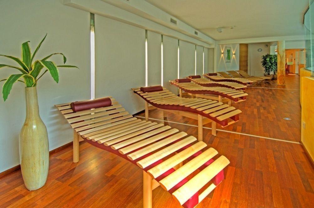 Hotel Badhaus زيل أم سي المظهر الخارجي الصورة