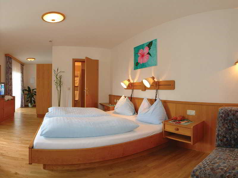 Hotel Badhaus زيل أم سي المظهر الخارجي الصورة