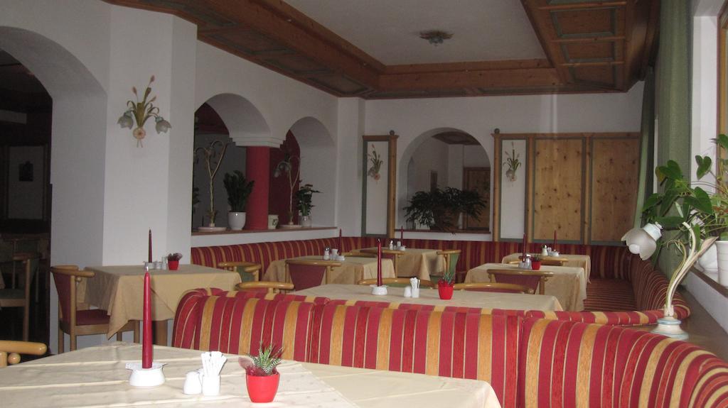 Hotel Badhaus زيل أم سي المظهر الخارجي الصورة